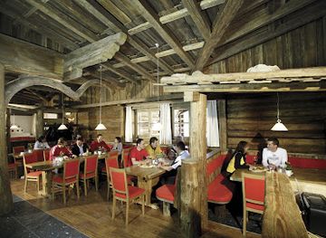 austria/otztal/restaurant/alpengasthof-am-feuerstein