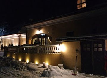 estonia/rapla/restaurant/ruunawere-hotelli-restoran