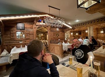 austria/mayrhofen/restaurant/restaurant-metzgerstube