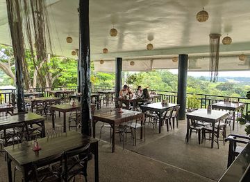philippines/davao-region/restaurant/vista-view-resto