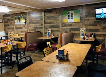 idaho/sun-valley/restaurant/la-cabanita-mex