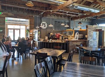 idaho/twin-falls/restaurant/2nd-south-market