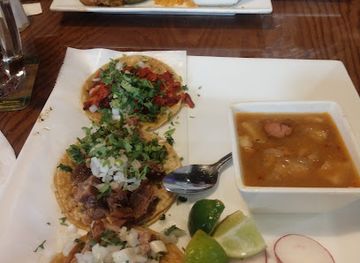 missouri/cape-girardeau/restaurant/don-carlos-authentic-mexican-restaurant-and-taqueria