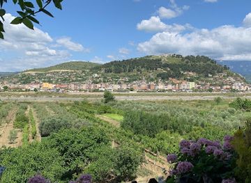albania/tomorr-mountain/restaurant/taverna-panorama