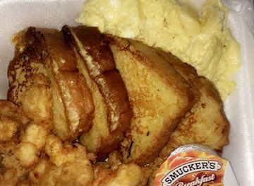 the-bahamas/bimini/restaurant/adrienne-s-kitchen