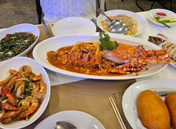 thailand/eastern-thailand/restaurant/sea-bangkok