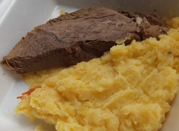 chile/temuco/restaurant/restaurant-karmel