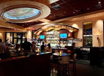 arizona/mesa/restaurant/the-cheesecake-factory