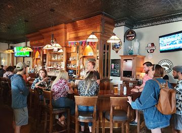 minnesota/big-woods/restaurant/manitou-bar-kitchen