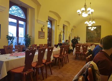 hungary/szeged/dom-ter/restaurant/roosevelt-teri-halaszcsarda