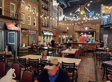 missouri/branson/restaurant/pasghetti-s-restaurant-attraction