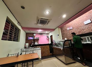 bangladesh/southern-bengal/restaurant/shad-tehari-ghar