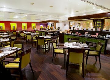 india/trivandrum/restaurant/garden-grille-bar-restaurant