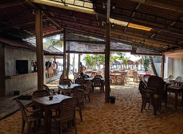 sri-lanka/hikkaduwa/restaurant/top-secret