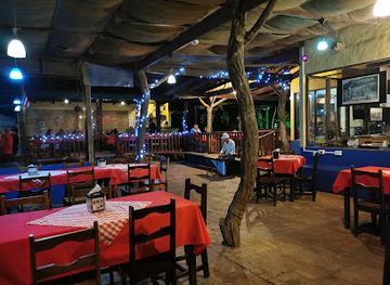 costa-rica/southern-zone/restaurant/mirador-tiquicia