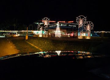 marshall-islands/majuro/restaurant/delap-park