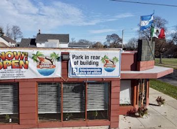illinois/waukegan/restaurant/puerto-nayarit
