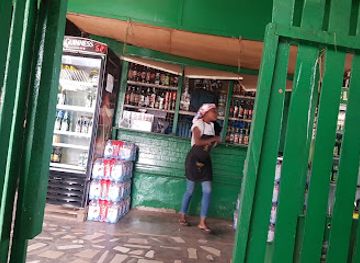 ghana/bono-region/restaurant/obaa-yaa-chop-bar