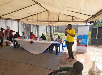 tanzania/mikumi-region/restaurant/mikumi-lounge