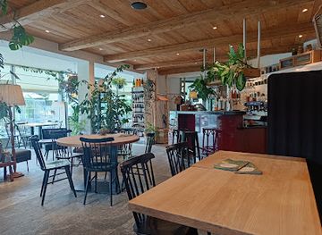 switzerland/engadin/restaurant/bo-s-co-restaurant