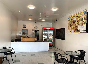 new-zealand/gisborne/restaurant/pad-thai-takeaway