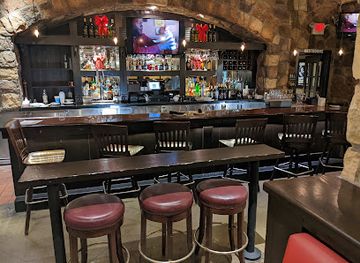 nevada/lake-mead-national-recreation-area/restaurant/romano-s-macaroni-grill