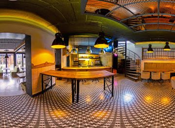 ukraine/uzhhorod/restaurant/plan-b