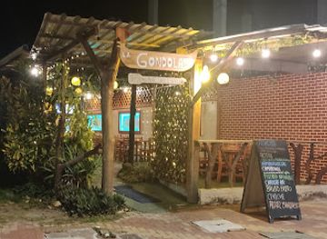 ecuador/puerto-baquerizo-moreno/restaurant/la-gondola-restaurant