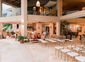 costa-rica/jaco/restaurant/zona-k