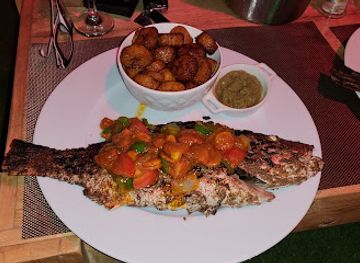 togo/lome/restaurant/l-adresse