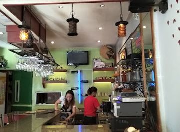 philippines/zamboanga-peninsula/restaurant/kape-zambo