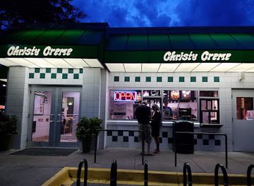 iowa/council-bluffs/restaurant/christy-creme