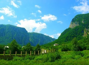 azerbaijan/quba-khachmaz-region/restaurant/quba-ay-isiqi