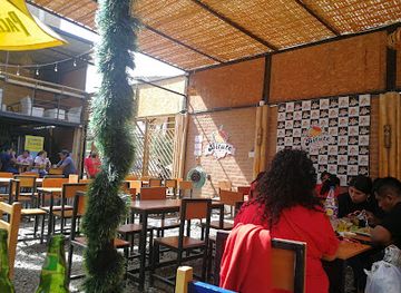 peru/piura/restaurant/el-buen-bitute