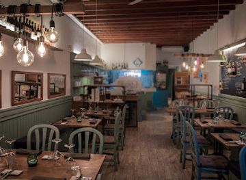 spain/palma-de-mallorca/santa-catalina/restaurant/bistro-esencia