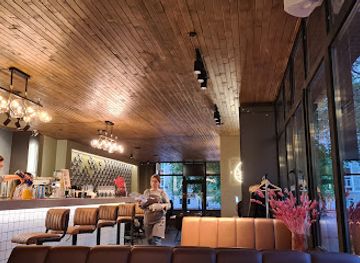 ukraine/khmelnytskyi/restaurant/fishbar