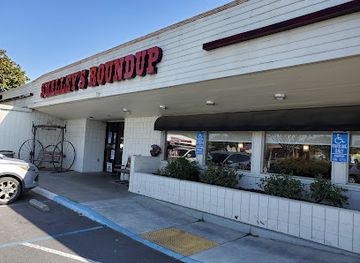 california/salinas-valley/restaurant/smalley-s-roundup-restaurant