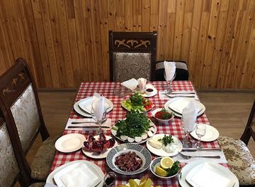 azerbaijan/gabala/restaurant/alma-bagi