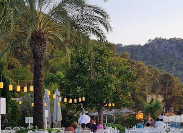 turkiye/fethiye/restaurant/mori-restaurant