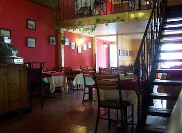 chile/valparaiso/barrio-puerto/restaurant/restaurante