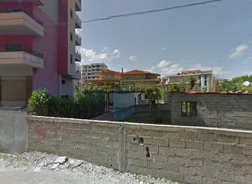 albania/vlora-coast/restaurant/mama-s-restaurant