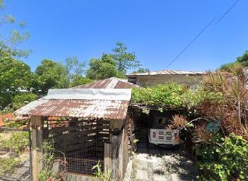 philippines/pagudpud/restaurant/ayuyang-restaurant