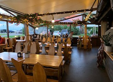 lithuania/nida-beach/restaurant/malka