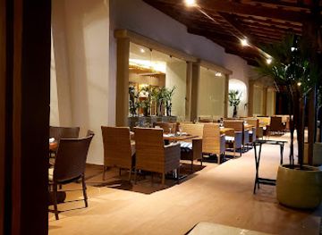 brazil/salvador/itapua/restaurant/restaurante-sabores-de-itapua