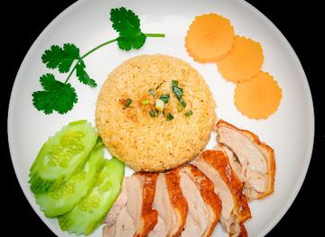 cambodia/sihanoukville/restaurant/va-restaurant