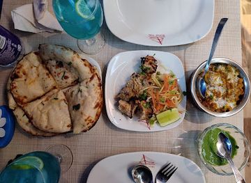 india/tripura/restaurant/rupar-tori-hotel-restaurant