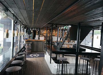 finland/jyvaskyla/restaurant/m-s-musta-magia