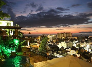 mexico/puerto-vallarta/restaurant/el-palomar-de-los-gonzalez