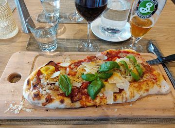 finland/turku/ruissalo/restaurant/ravintola-loisto-ruissalon-kylpyla