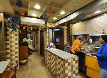 egypt/upper-egypt/restaurant/wust-el-balad-restaurant